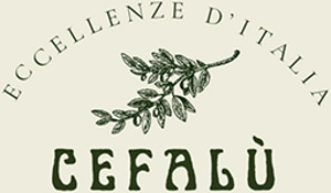 Cefalu logo