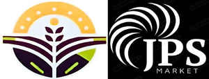 JPS Market logo