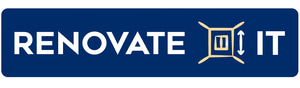 Renovate It logo