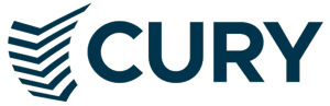 Cidade Villa Lobos logo