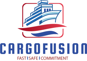 Cargofusion logo