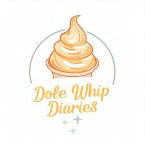 Dole Whip Diaries