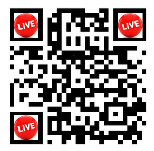LIVE DIGITAL STORE logo