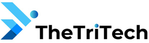 TheTriTech logo