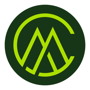 Construction Mantra Private Limited logo