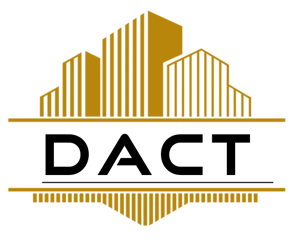 ARCHITECT CHANDIGARH logo