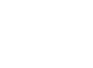 Ortopedia e Tratamento da Dor em São José do Rio Preto e Birigui logo
