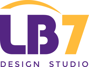 lb7 sg logo