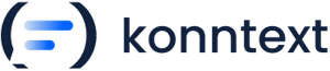 konntext logo