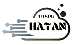 HATAN COMMERCIAL BROKERS logo