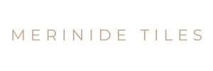 Merinide tiles logo