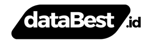 dataBest.id logo