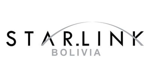 StarlinkBol logo