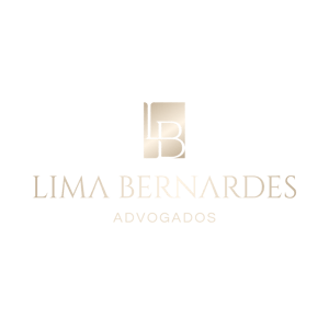 Lima Bernardes Sociedade de Advogados logo