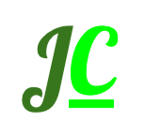 nail supply.jccapitalmanagementinc.com logo