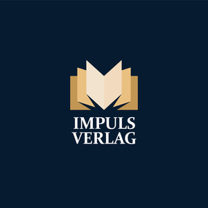 Impuls Verlag logo