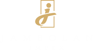 Jambolan logo