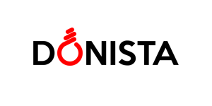DONISTA _ électricité générale logo