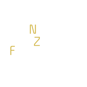 Nadim Law Firm |  logo