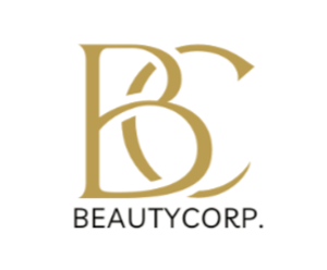 Beautycorp.france logo