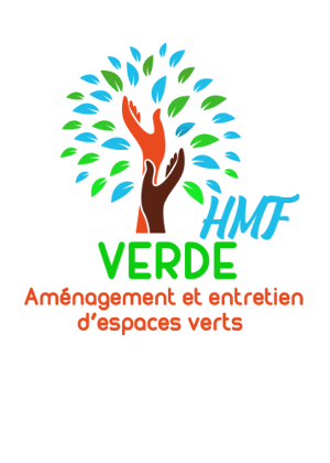 Hmf Verde logo