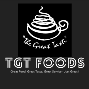 thegreattasti.com logo