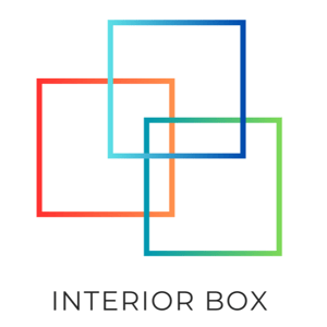 INTERIOR BOX logo