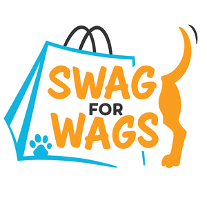 Swag for wags logo