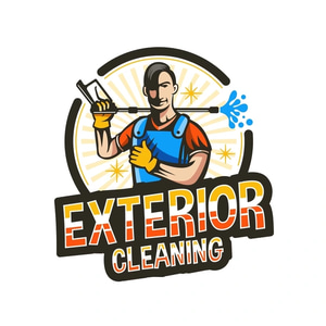 OKAPI PROPERTY SERVICES logo