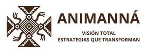 animanna logo