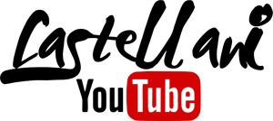 CASTELLANI PRODUCOES DE VIDEOS LTDA logo