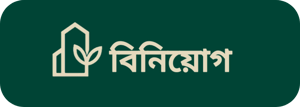Bniyog logo