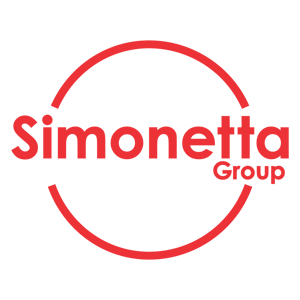 Simonetta Gropu logo