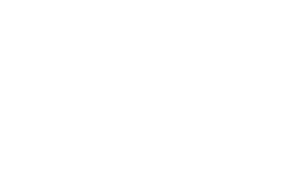 North Conway Family Chiropractic logo