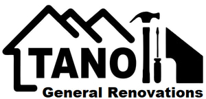 Reformas Generales logo