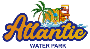 Atlantic Water Park logo