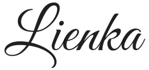 Lienka logo