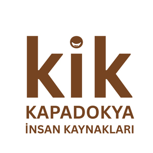 KİK logo