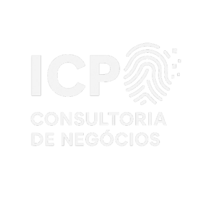 ICP Consultoria logo