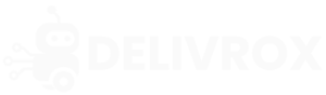delivrox logo