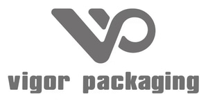 Vigor Packaging logo