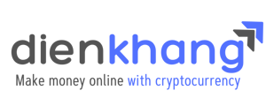 Điền Khang logo