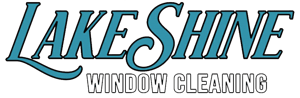 Lake Shine logo
