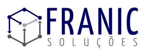 Franic Soluções logo