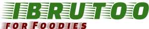 IBRUTOO logo
