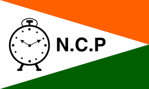 Karnatakancp logo