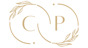 Le Créateur Péï logo