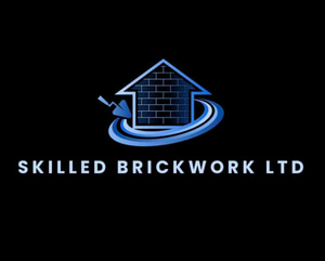 Skilled Brickwork LTD logo