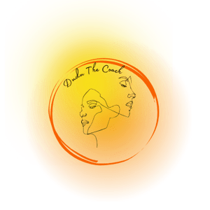 Dudu The Coach logo