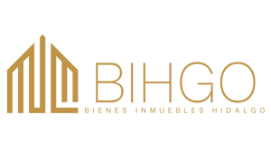 BIHGO logo